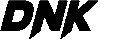 logo free img