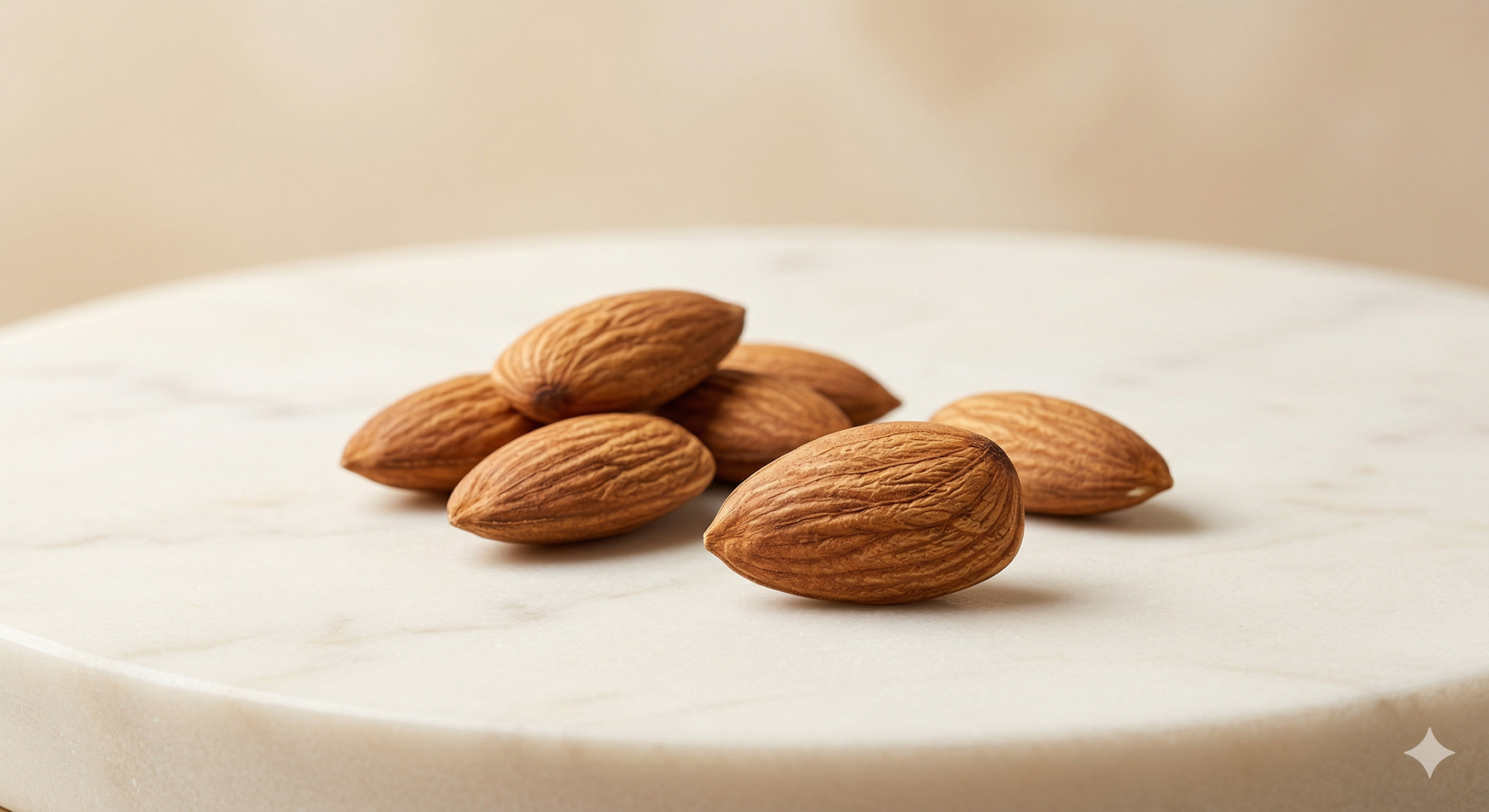 Home 2 Almond