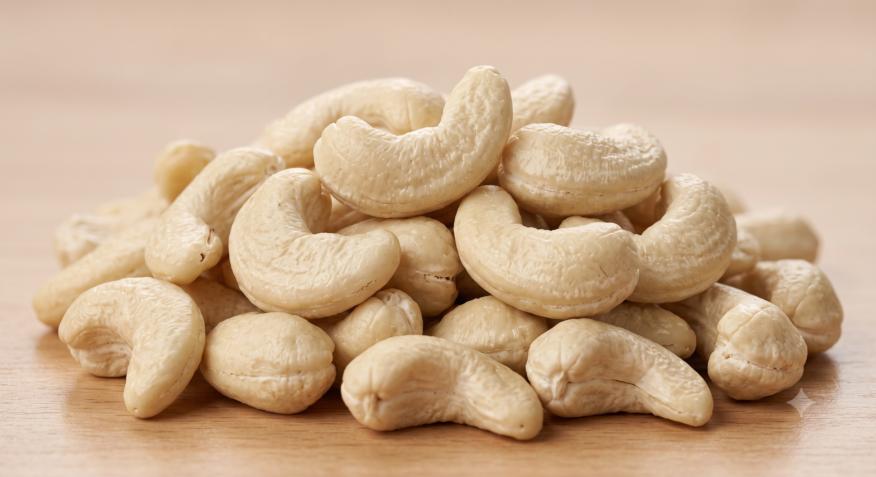 Konkani Cashews